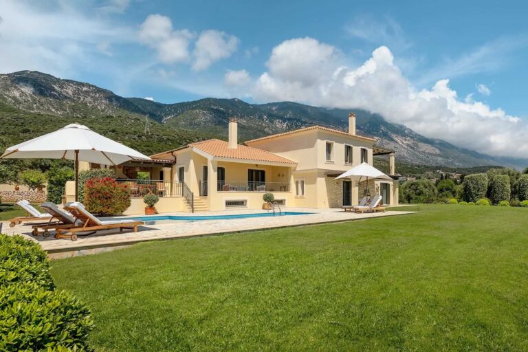 Villa_Mandola_Trapezaki_Kefalonia_Greece (22)