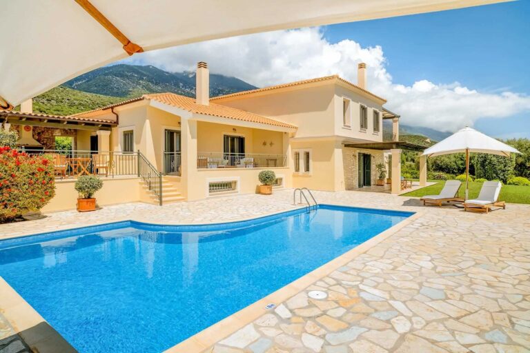 Villa_Mandola_Trapezaki_Kefalonia_Greece (23)