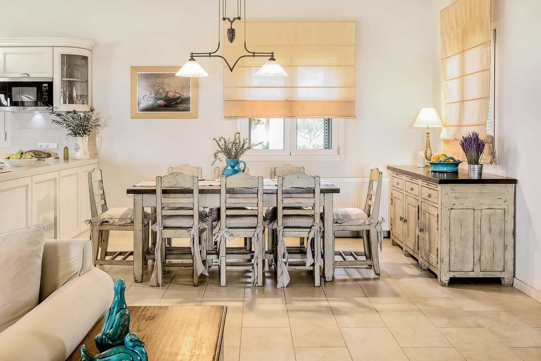 Villa_Mandola_Trapezaki_Kefalonia_Greece (6)