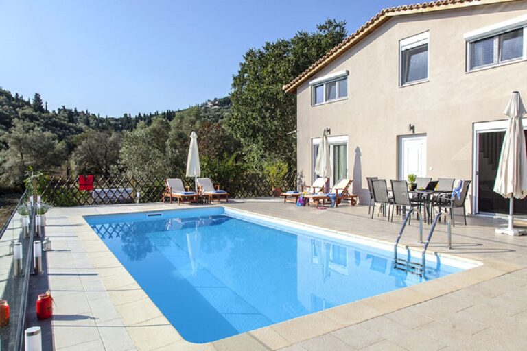 Villa_Manos_Lygia_Lefkada_Greece (1)