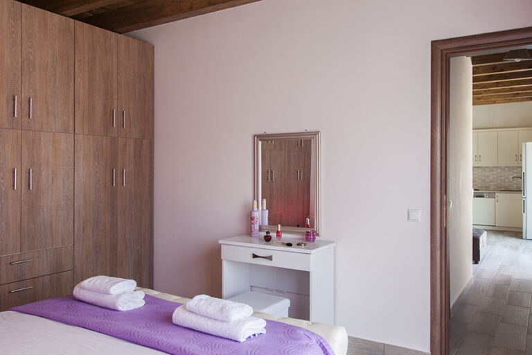 Villa_Manos_Lygia_Lefkada_Greece (10)