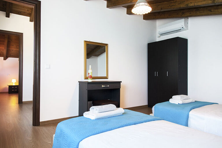 Villa_Manos_Lygia_Lefkada_Greece (14)