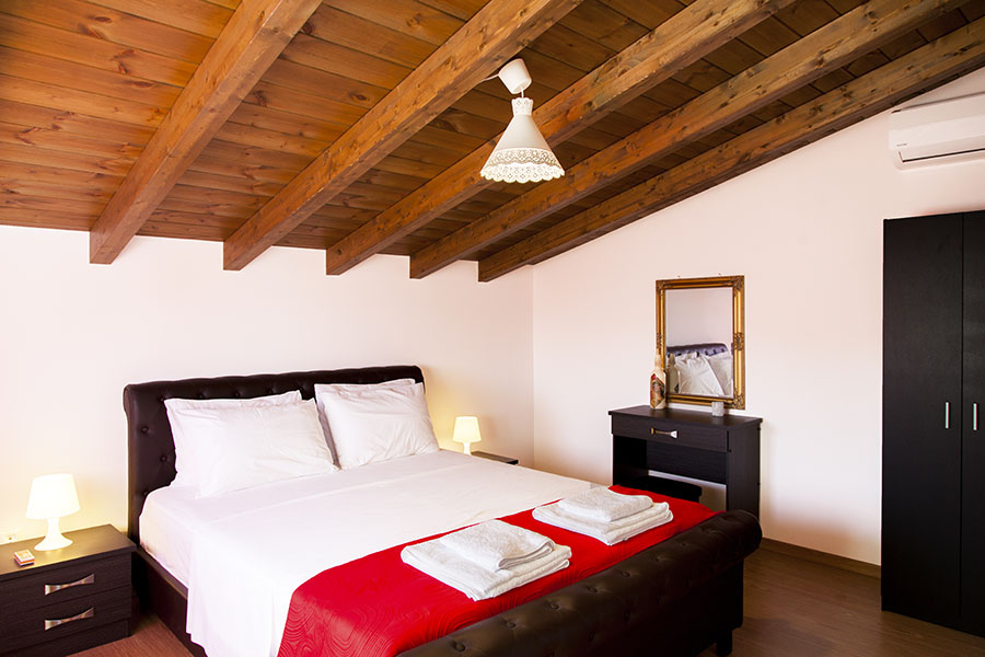 Villa_Manos_Lygia_Lefkada_Greece (17)