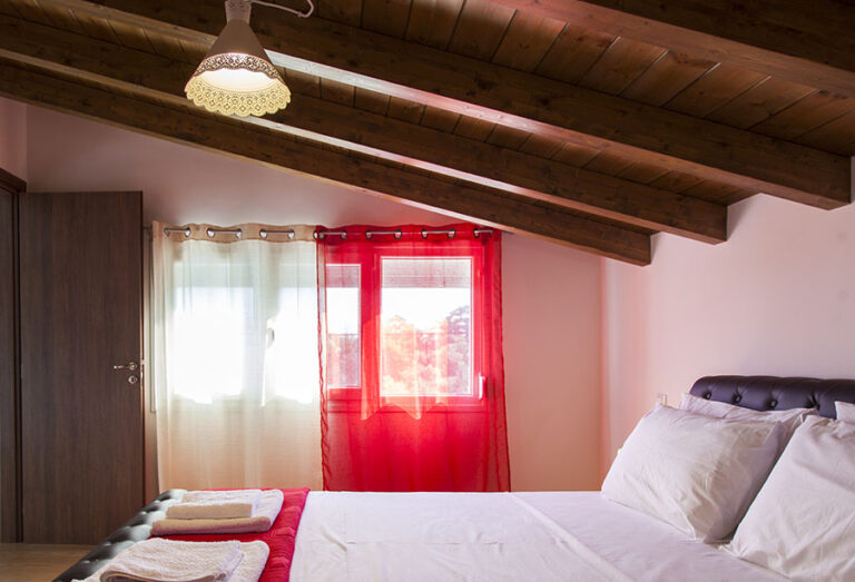 Villa_Manos_Lygia_Lefkada_Greece (18)