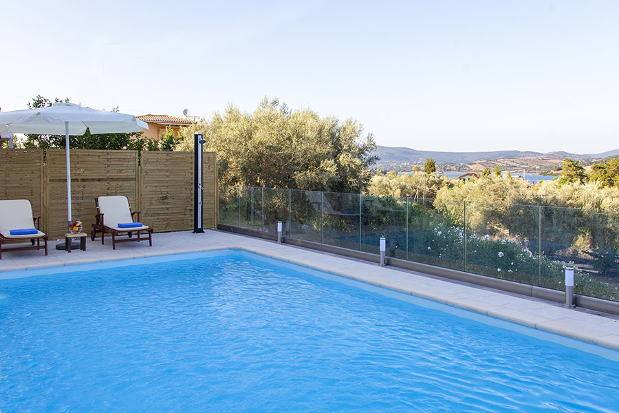 Villa_Manos_Ligia_Lefkada_Greece (19)