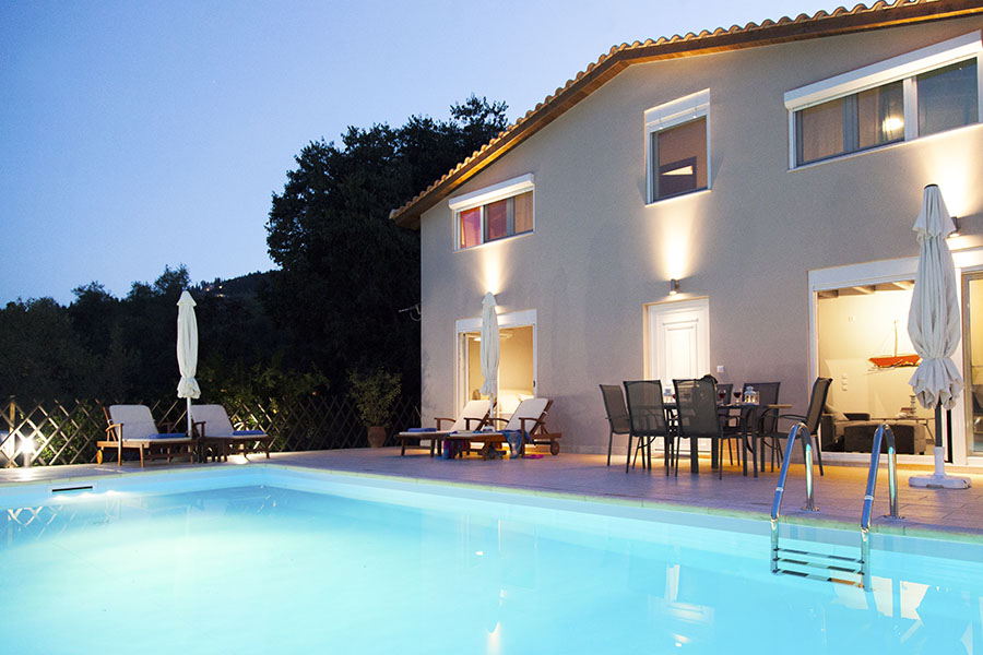 Villa_Manos_Lygia_Lefkada_Greece (2)