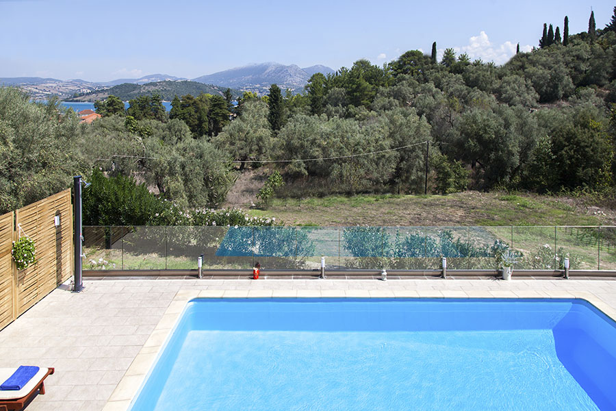 Villa_Manos_Lygia_Lefkada_Greece (20)