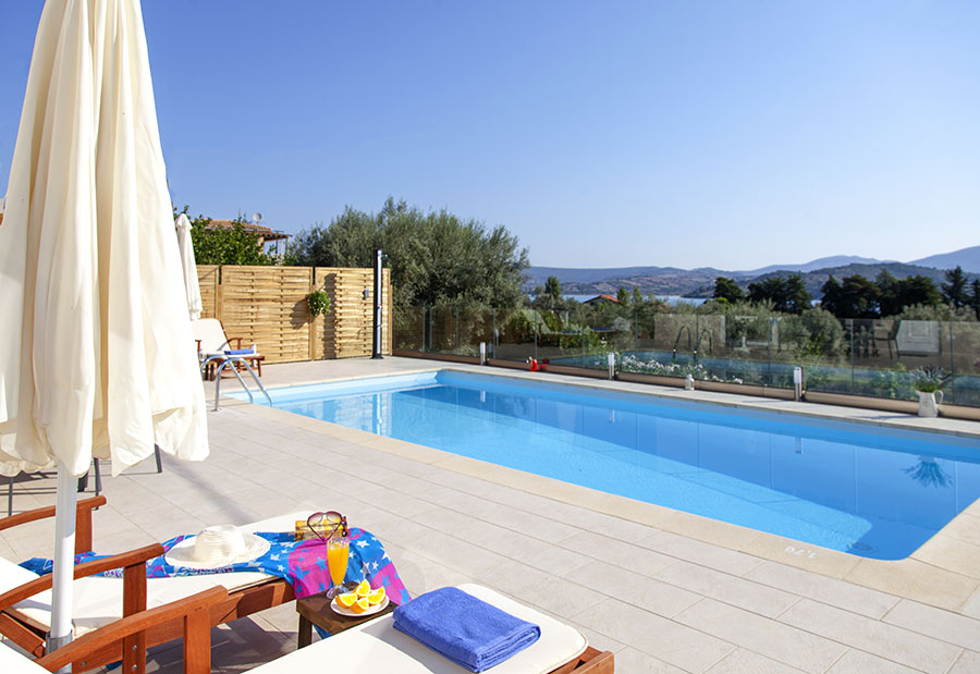 Villa_Manos_Lygia_Lefkada_Greece (3)