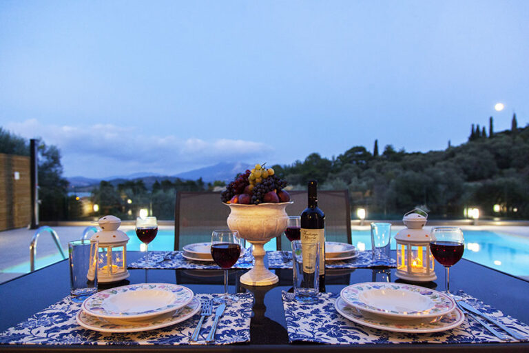 Villa_Manos_Lygia_Lefkada_Greece (4)
