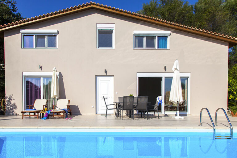 Villa_Manos_Lygia_Lefkada_Greece (5)