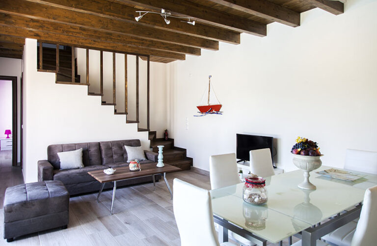 Villa_Manos_Lygia_Lefkada_Greece (6)