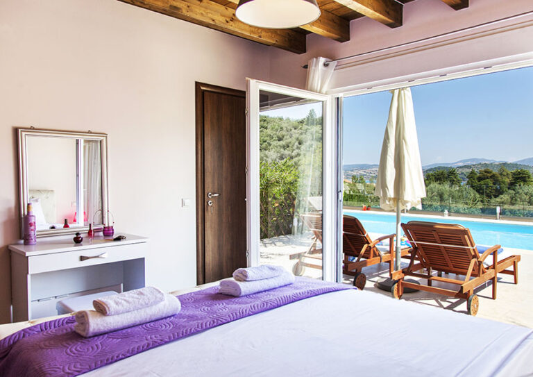 Villa_Manos_Lygia_Lefkada_Greece (9)
