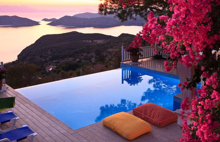 Villa_Manzana_Bozburun_Peninsula_Turkey (1)