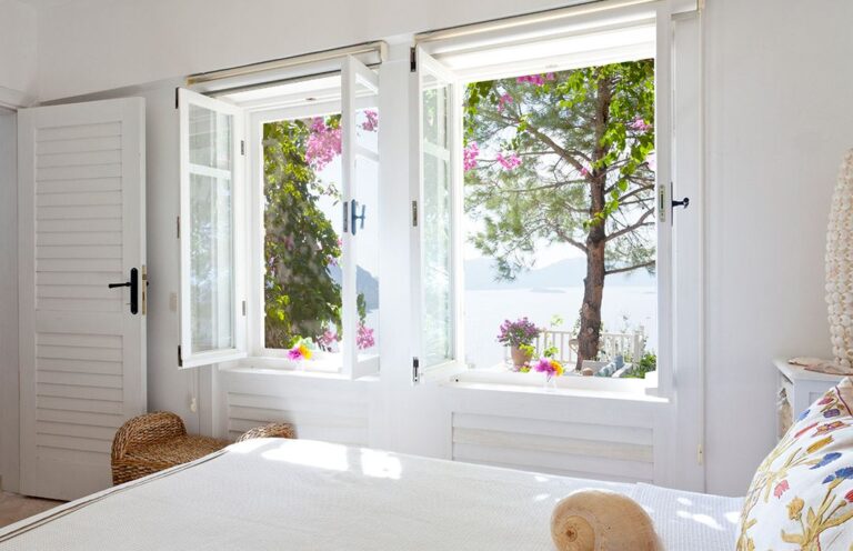 Villa_Manzana_Bozburun_Peninsula_Turkey (21)