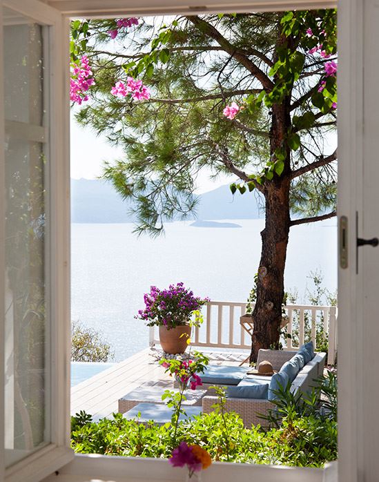Villa_Manzana_Bozburun_Peninsula_Turkey (22)