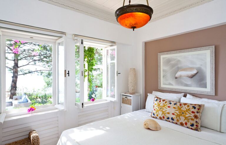 Villa_Manzana_Bozburun_Peninsula_Turkey (23)