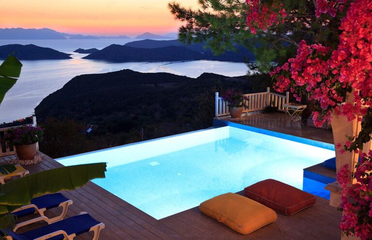 Villa_Manzana_Bozburun_Peninsula_Turkey (24)