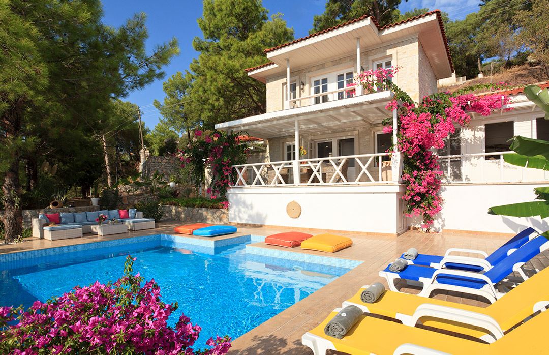 Villa_Manzana_Bozburun_Peninsula_Turkey (26)
