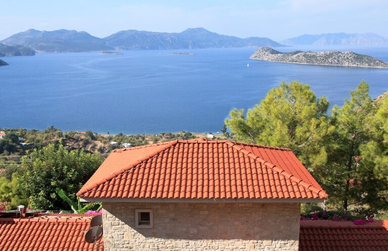 Villa_Manzana_Bozburun_Peninsula_Turkey (30)