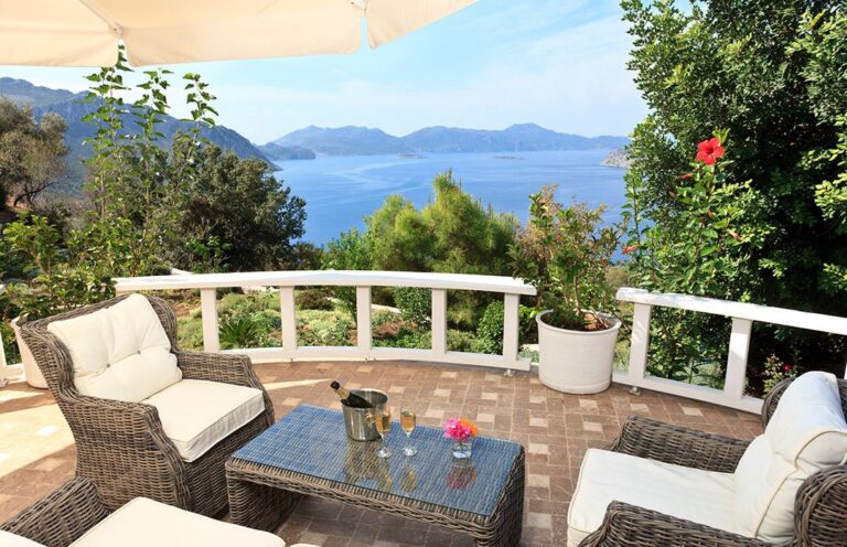 Villa_Manzana_Bozburun_Peninsula_Turkey (31)