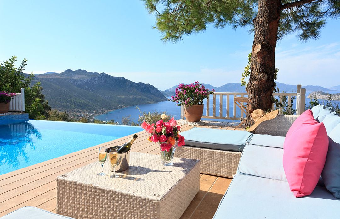 Villa_Manzana_Bozburun_Peninsula_Turkey (32)