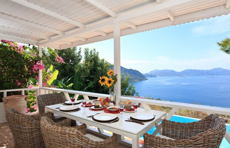 Villa_Manzana_Bozburun_Peninsula_Turkey (33)