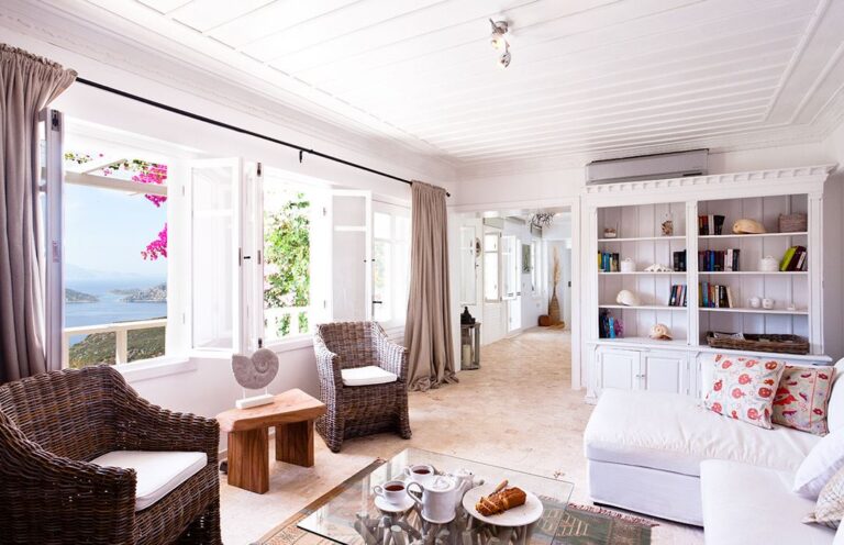Villa_Manzana_Bozburun_Peninsula_Turkey (34)