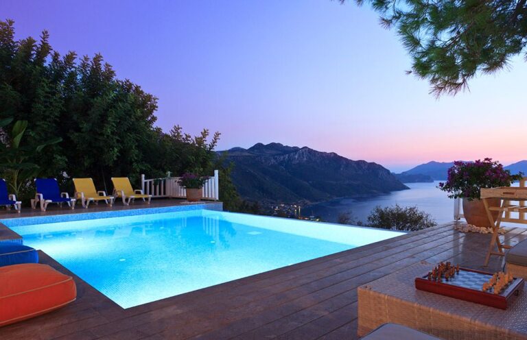 Villa_Manzana_Bozburun_Peninsula_Turkey (43)