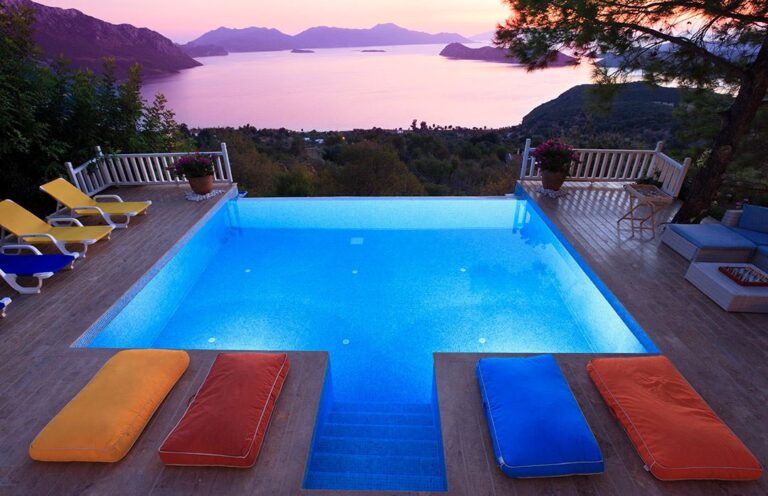 Villa_Manzana_Bozburun_Peninsula_Turkey (44)
