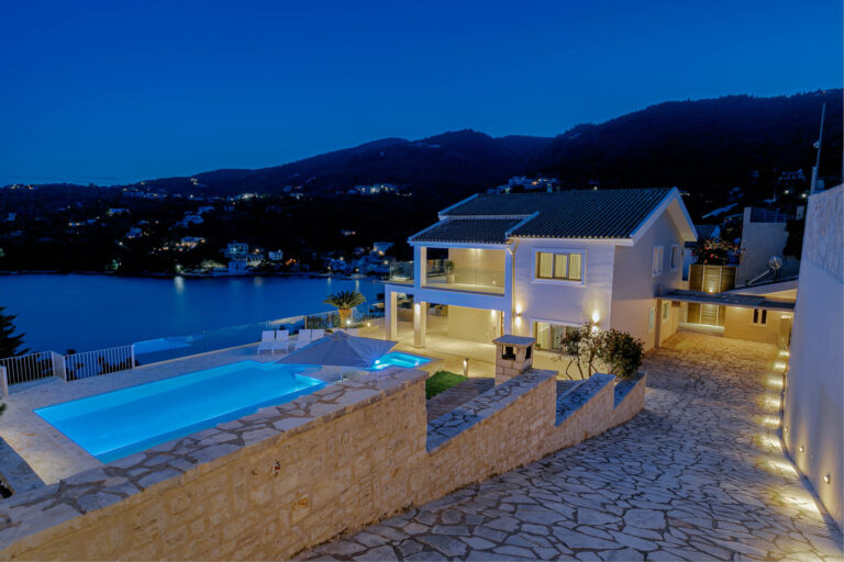 Villa_Mara_Kalami_Corfu_Greece (1)-2