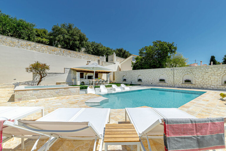 Villa_Mara_Kalami_Corfu_Greece (10)-2