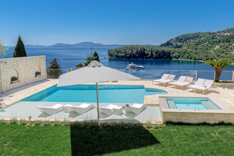 Villa_Mara_Kalami_Corfu_Greece (13)-2