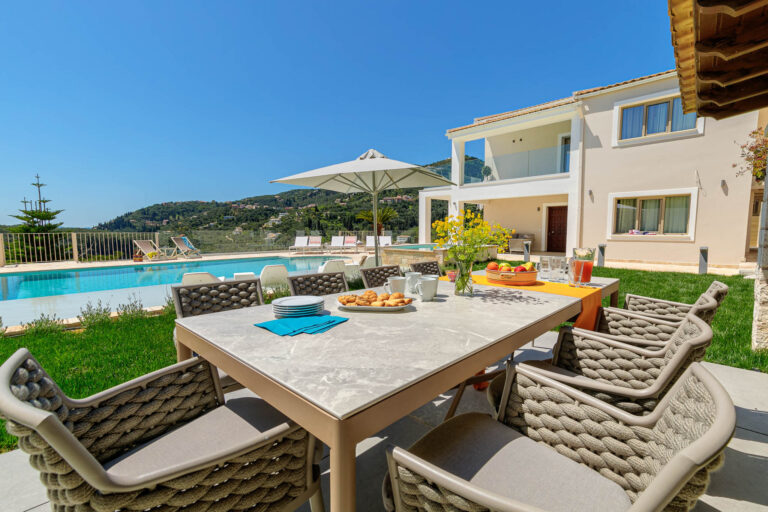 Villa_Mara_Kalami_Corfu_Greece (15)-2