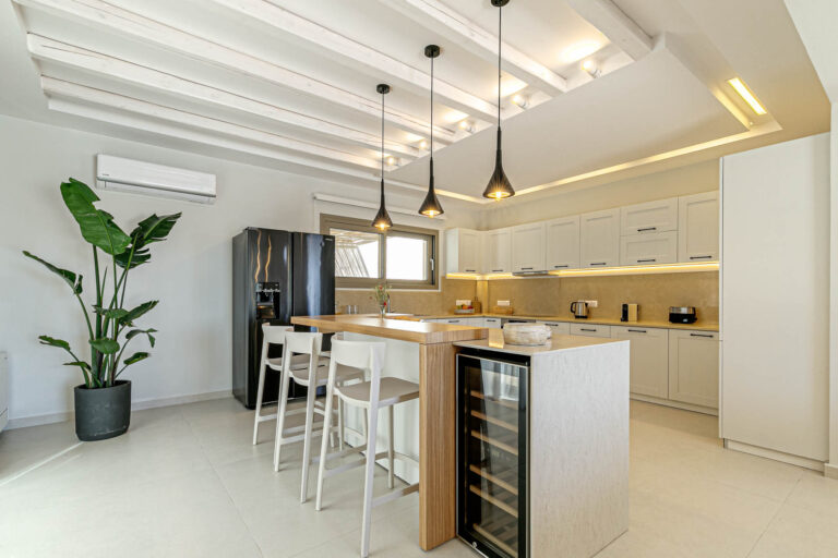 Villa_Mara_Kalami_Corfu_Greece (23)-2