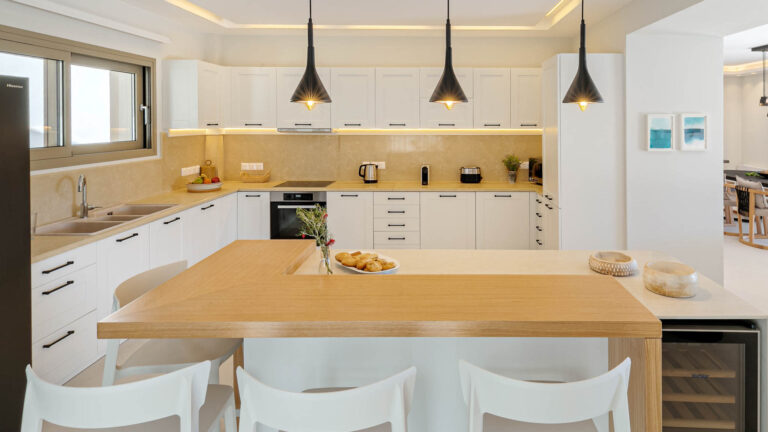 Villa_Mara_Kalami_Corfu_Greece (24)-2