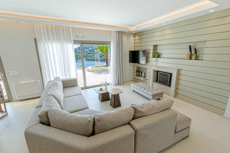 Villa_Mara_Kalami_Corfu_Greece (27)