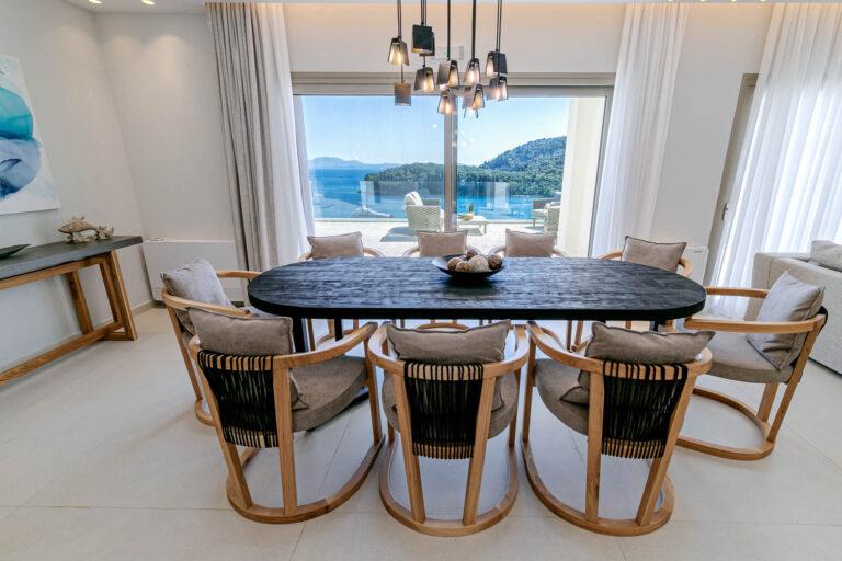 Villa_Mara_Kalami_Corfu_Greece (32)