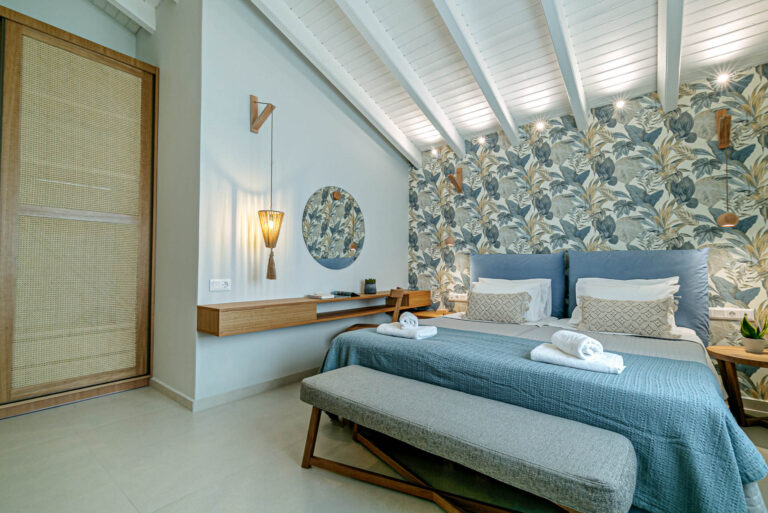 Villa_Mara_Kalami_Corfu_Greece (34)