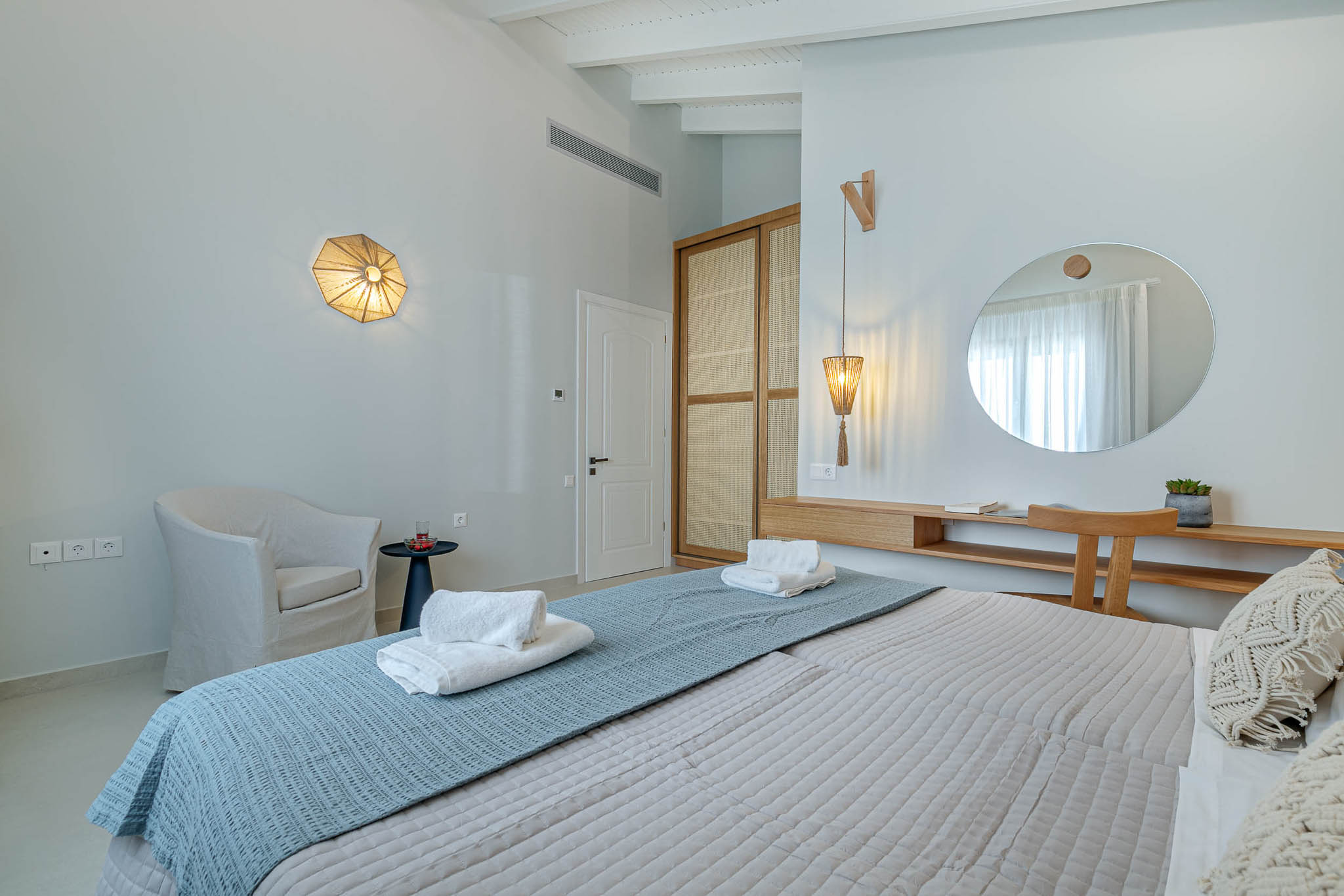 Villa_Mara_Kalami_Corfu_Greece (35)