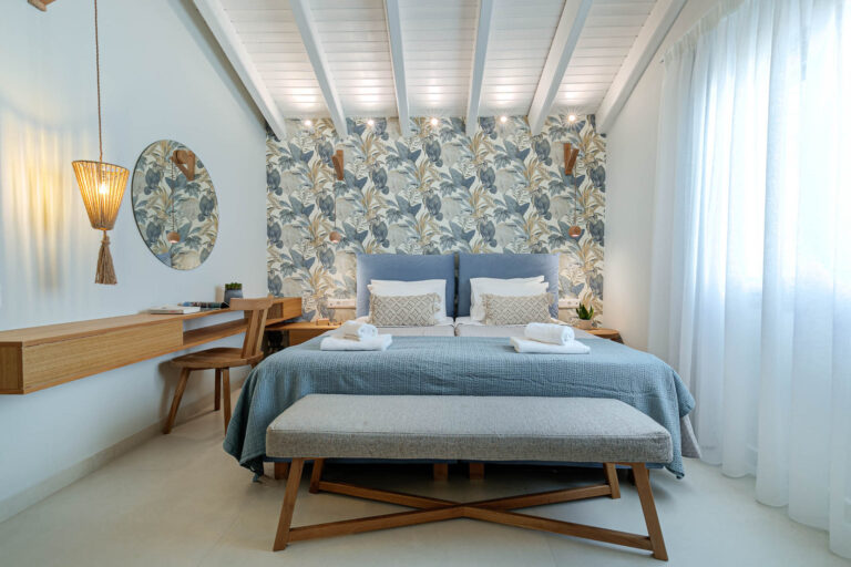 Villa_Mara_Kalami_Corfu_Greece (37)