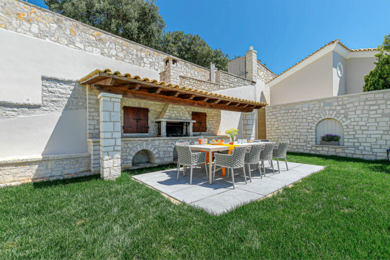 Villa_Mara_Kalami_Corfu_Greece (4)-2
