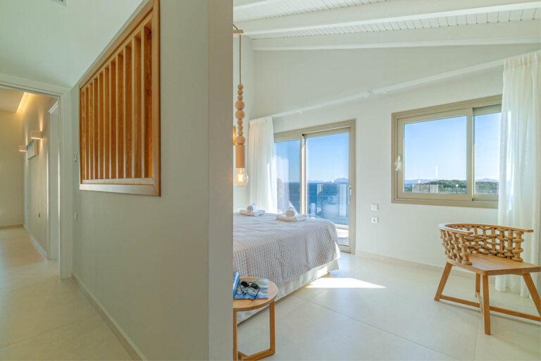 Villa_Mara_Kalami_Corfu_Greece (40)