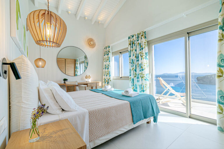 Villa_Mara_Kalami_Corfu_Greece (47)