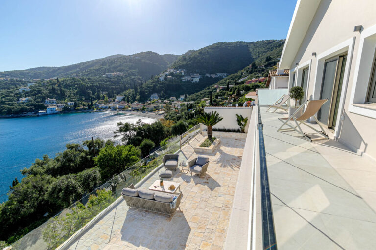 Villa_Mara_Kalami_Corfu_Greece (53)