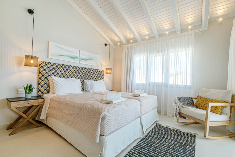 Villa_Mara_Kalami_Corfu_Greece (55)