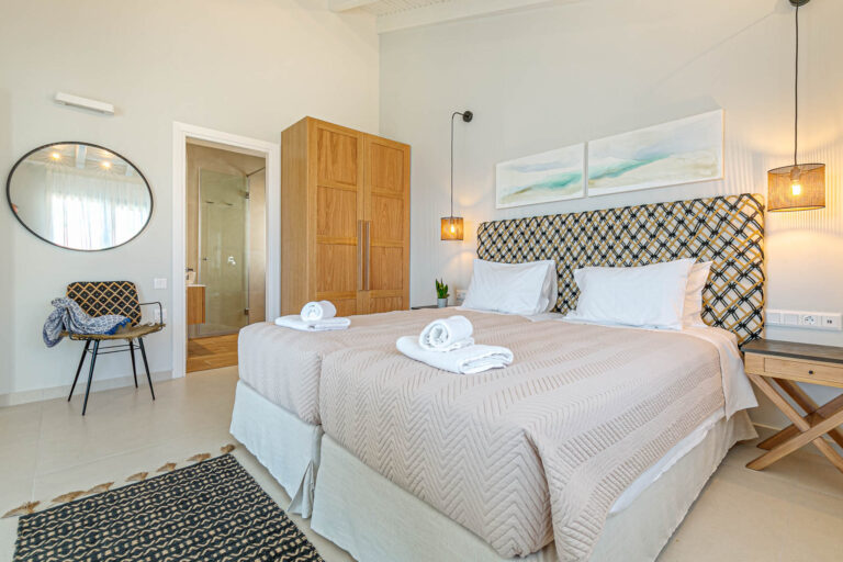 Villa_Mara_Kalami_Corfu_Greece (56)