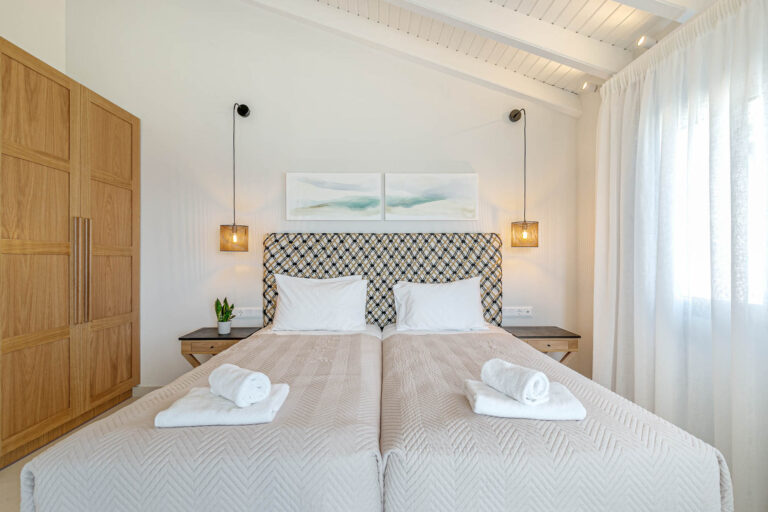 Villa_Mara_Kalami_Corfu_Greece (57)