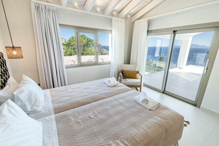 Villa_Mara_Kalami_Corfu_Greece (59)