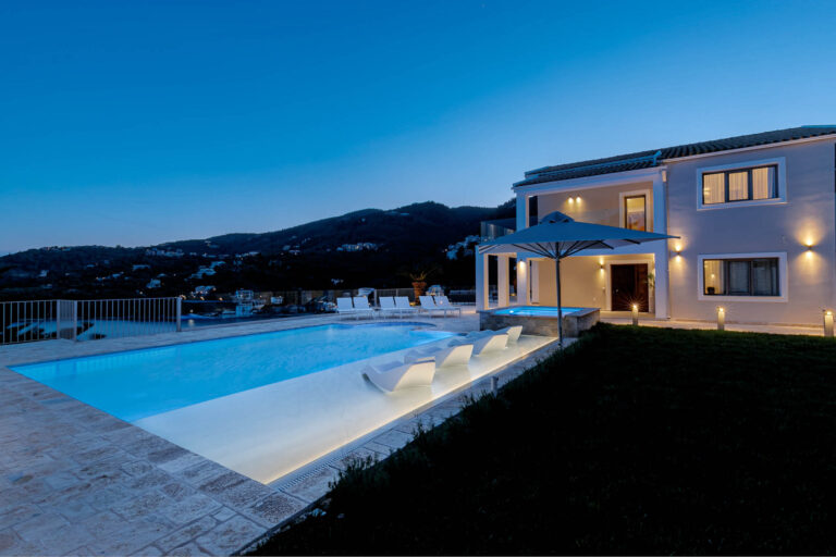 Villa_Mara_Kalami_Corfu_Greece (68)