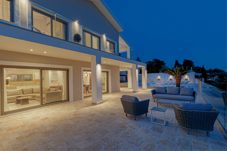 Villa_Mara_Kalami_Corfu_Greece (72)